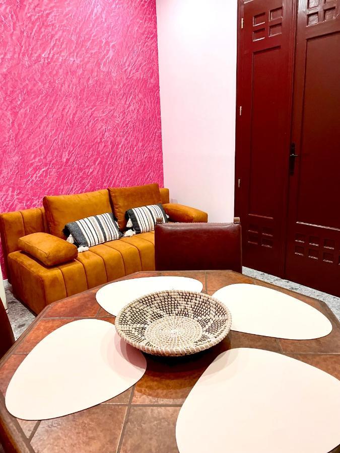 Hajdúszoboszló Thermal Apartmanok Raday 4 - Namaste מראה חיצוני תמונה