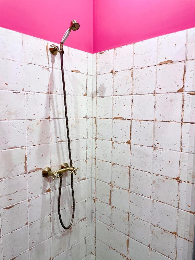 Hajdúszoboszló Thermal Apartmanok Raday 4 - Namaste מראה חיצוני תמונה